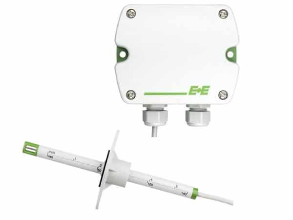 EE650