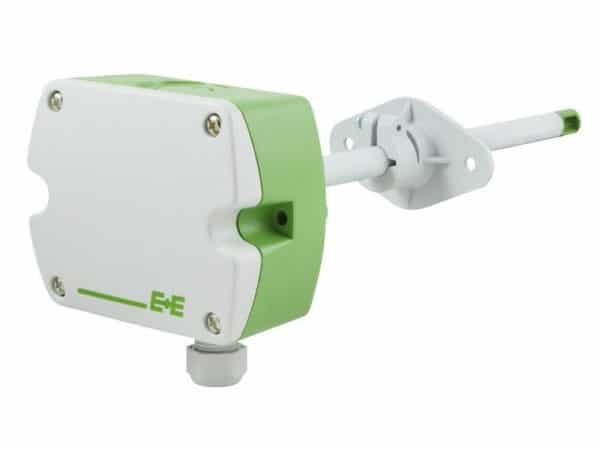 EE660