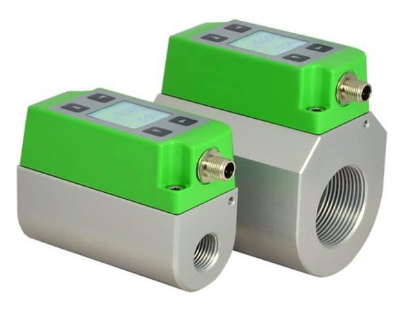 EE741