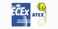 ecex