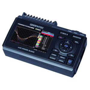 midi-logger-gl240-840