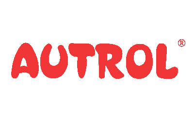 autrol