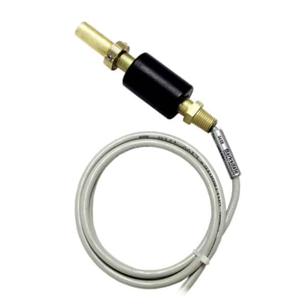 UNS-MS 1/4 NPT-BN30